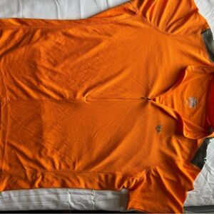 Pearl Izumi Quarter Zip Cycling Jersey XL